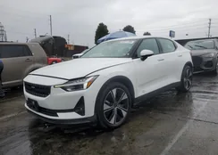 YSMED3KA2PL150092: 93121195