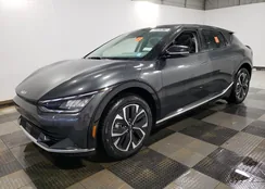 KNDC34LA7R5215195: 90333675