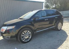 2LMDJ8JKXDBL26731: 91766055