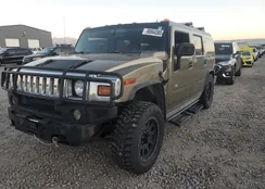 5GRGN23UX5H131504: 90944305