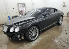 SCBCR73W77C041197: 91072835