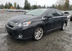 JTHBB1BA0A2001975: 91049045