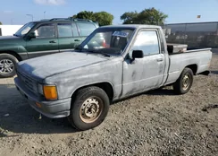 JT4RN50R9J5145563: 91708285