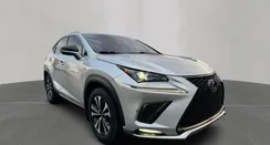 JTJBARBZ3K2189513: 91640945