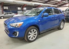 4A4AR4AU2FE006406: 91610345