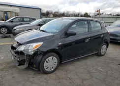 ML32AUHJ5RH034267: 90990405