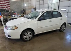 KL5JD66Z06K416571: 41414505