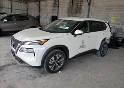 5N1BT3BA2NC734065: 41455795