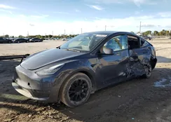 7SAYGDEE4NA006564: 77776713