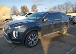 KM8R3DHEXLU091731: 83317984