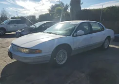 2C3ED56F9RH225470: 83089504