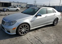 WDDHF7EB5CA501989: 87110864