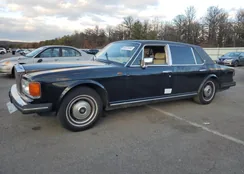 SCAZN42A1ECX09880: 83023544