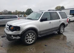 1FMJU1H57BEF21927: 82565494