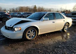 1G6KS54Y23U286305: 85354934