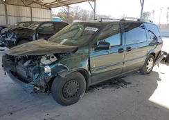 5GZDV03L05D229351: 85698154