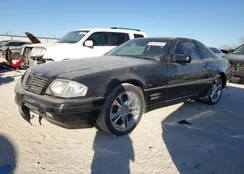 WDBFA67FXWF163330: 86125234