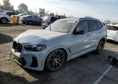 5UX83DP06R9U75330: 86102994