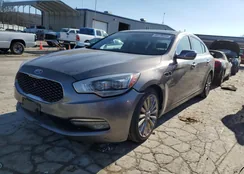 KNALW4D41F6020597: 85770734