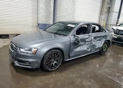 WAUBGAFL8EA124088: 81639265