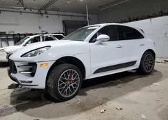 WP1AF2A55GLB92502: 83614244