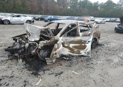 JF1GE6A67BH511995: 54318115