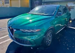 ZASPATCW7R3049029: 84256584