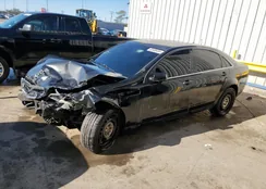 6G1MK5U25DL827240: 83486454