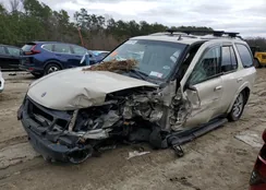 5S3ET13S592801020: 85167594