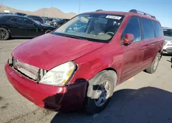 KNDMB233086248352: 84154874