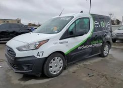 NM0LS6S24N1520838: 86410885