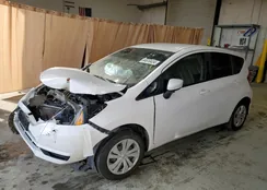 3N1CE2CP6KL353564: 84610434