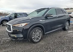 3PCAJ5BA0PF108571: 84880144