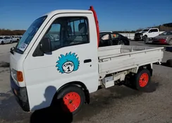 DD51T528926: 83520844