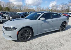 2C3CDXCT8NH240453: 86388364