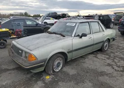 JM1GB2216B0531636: 85505404