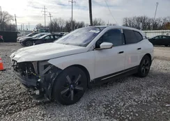 WB523CF07NCK63449: 82612884