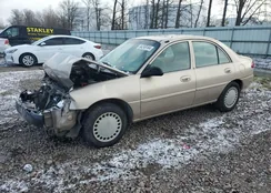 1MEFM10P7XW618584: 84355195