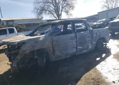 5FPYK3F59PB035561: 85884664