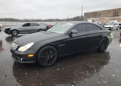 WDDDJ76X76A033193: 84051544