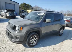 ZACNJDBB6MPM80650: 85691354