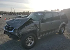 1FMDU74E2YZB30465: 87244384