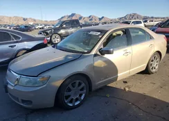 3LNHM261X6R621057: 83387464