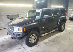 5GTDN13EX78223389: 85608414