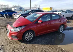 3KPC24A39JE028640: 86258314