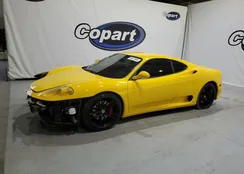 ZFFYU51A440137963: 84527684