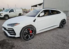 ZPBUA1ZL3NLA17004: 83652724