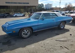 237671P167559: 84192814