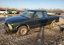 1GTCS19W628213723: 86668534