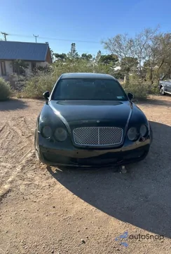 SCBBR93W378041112: 83393914